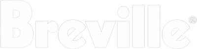 Breville