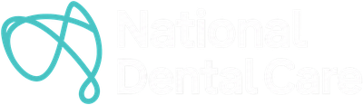 National Dental Care
