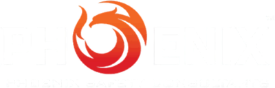Phoenix Safety Consultants