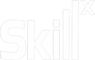 SkillX