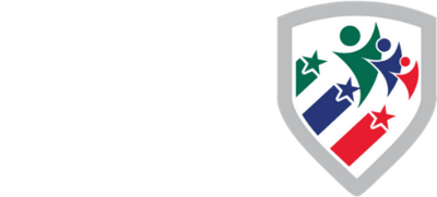 South Sydney College